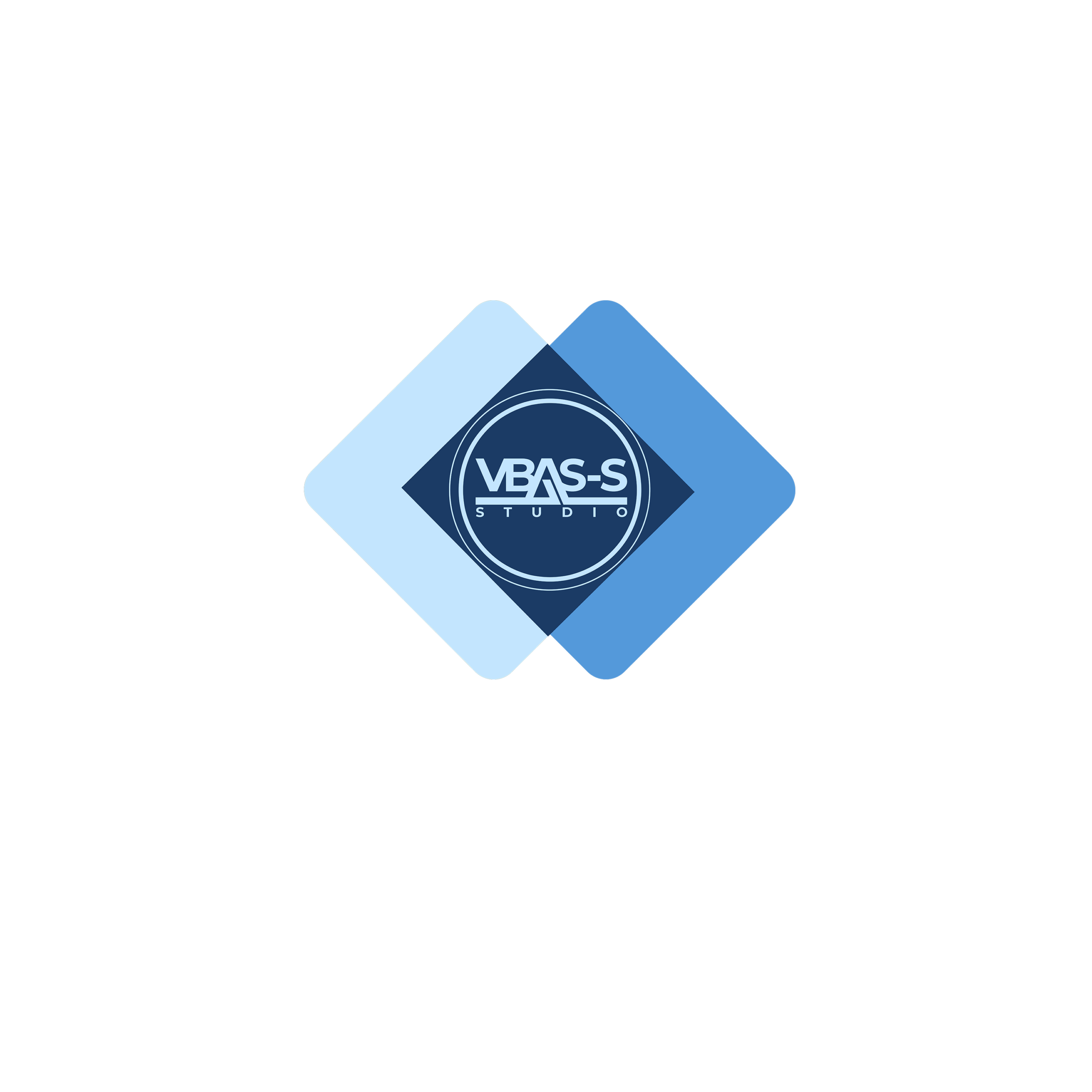 VBas Studio